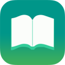 开源电子书阅读器(legado)