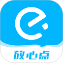 NFC侦测app(EcoTrac)